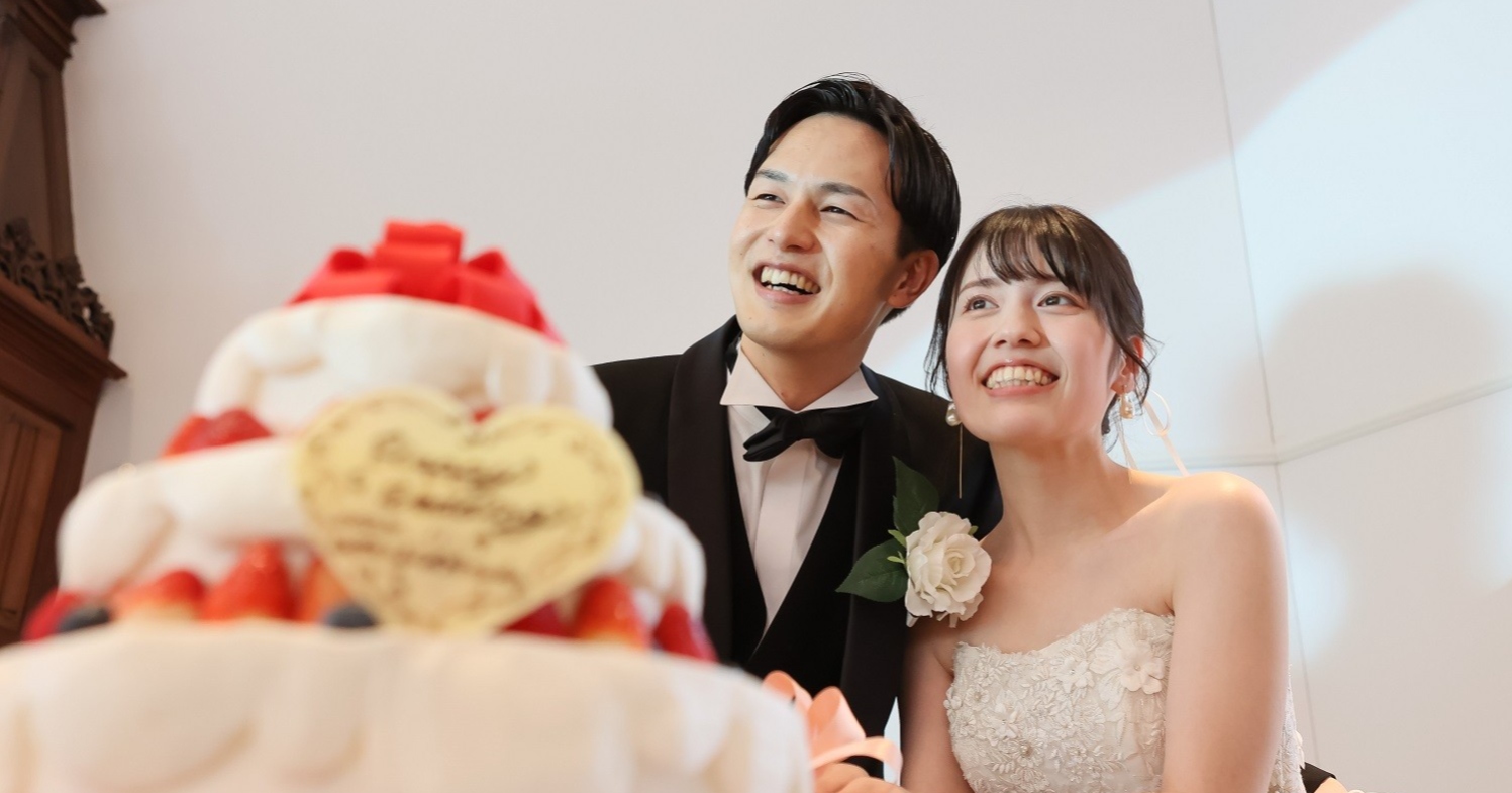 普段の自分たちらしく！