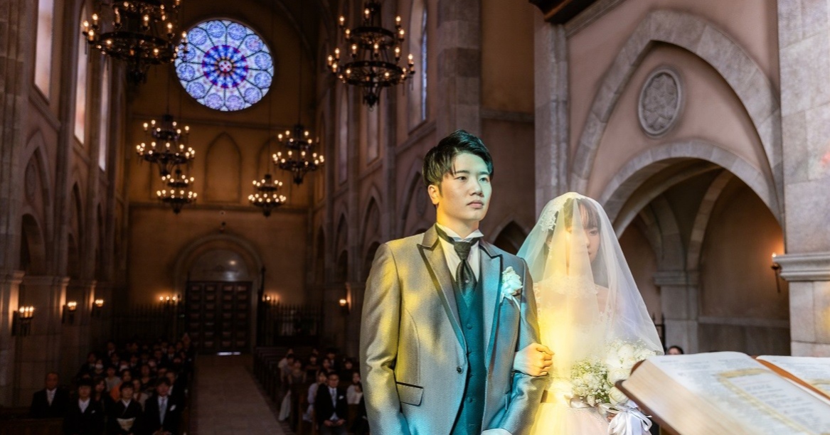 アットホーム！