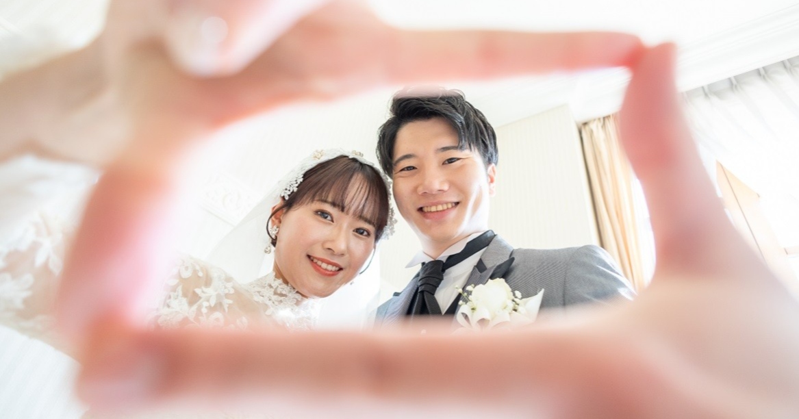 アットホーム！