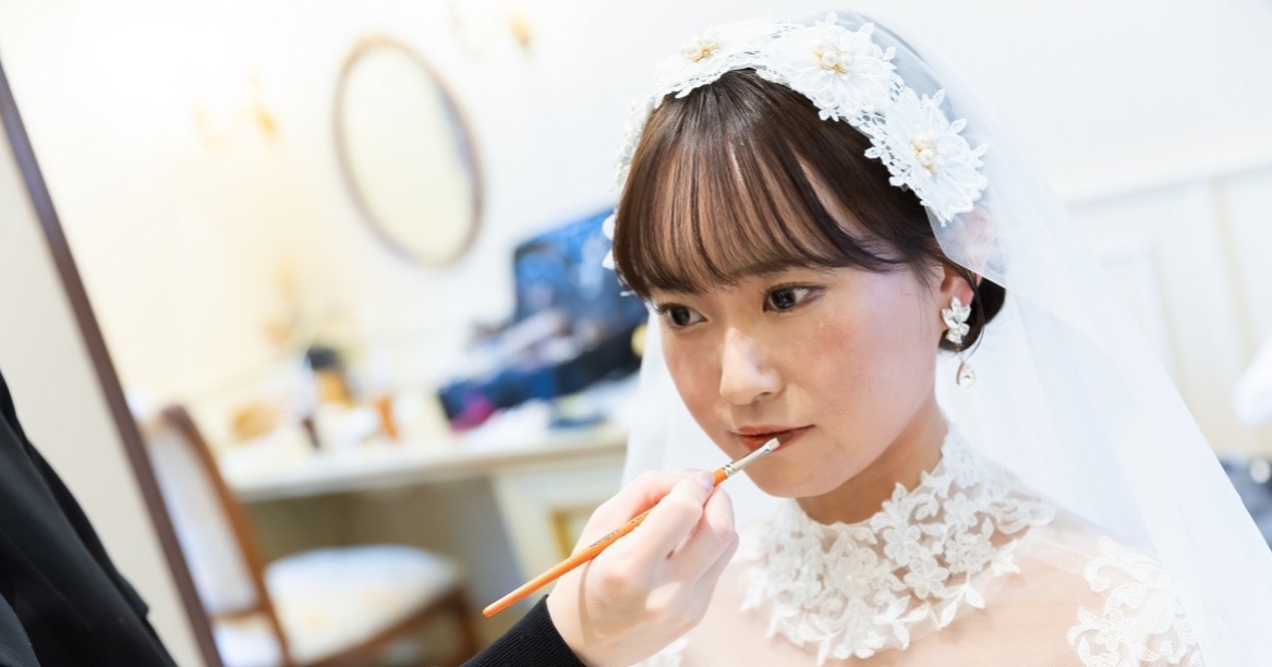 アットホーム！