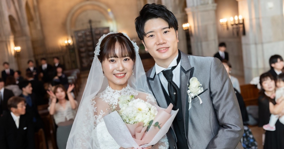 アットホーム！