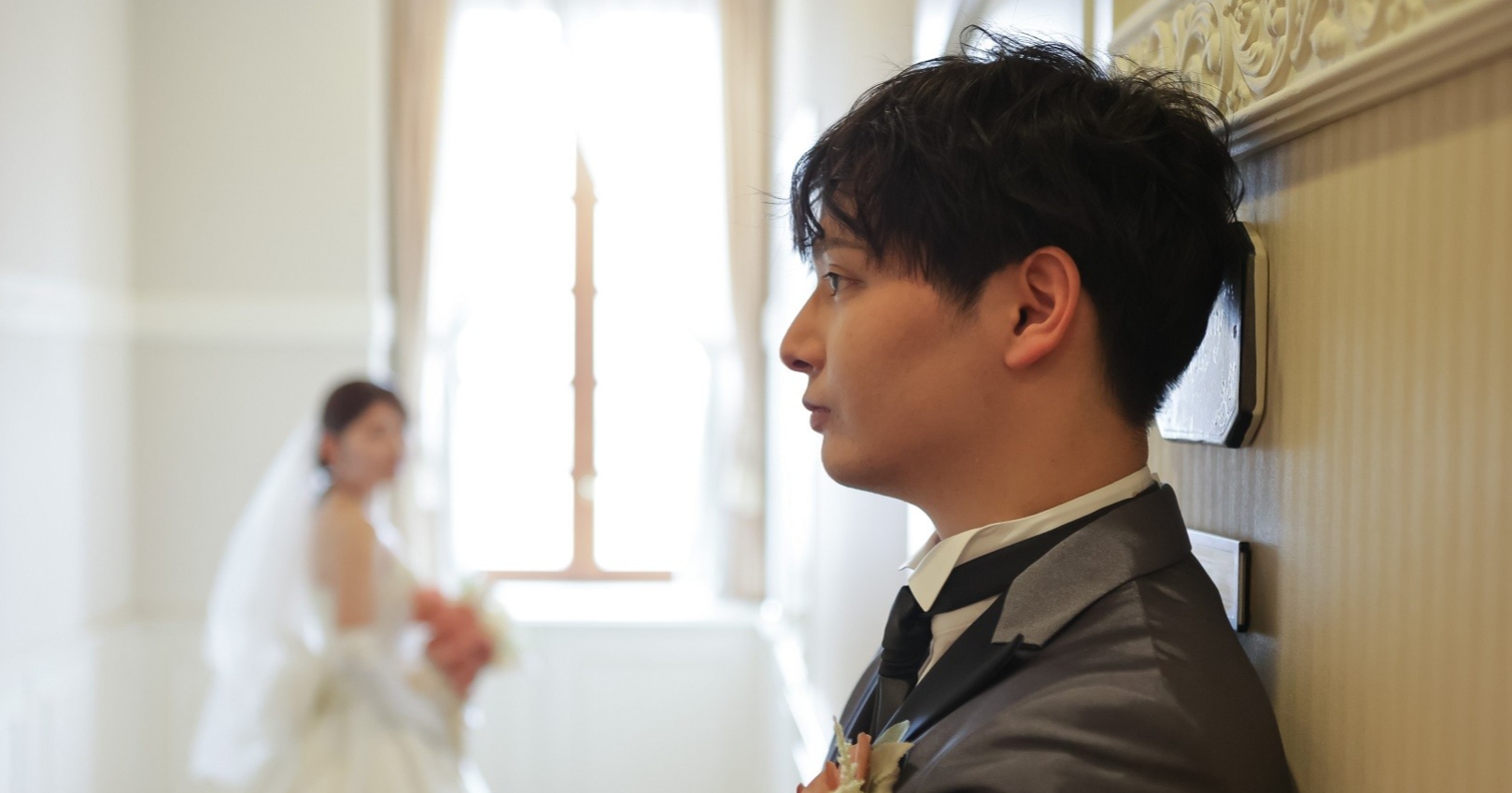 自分たちらしく