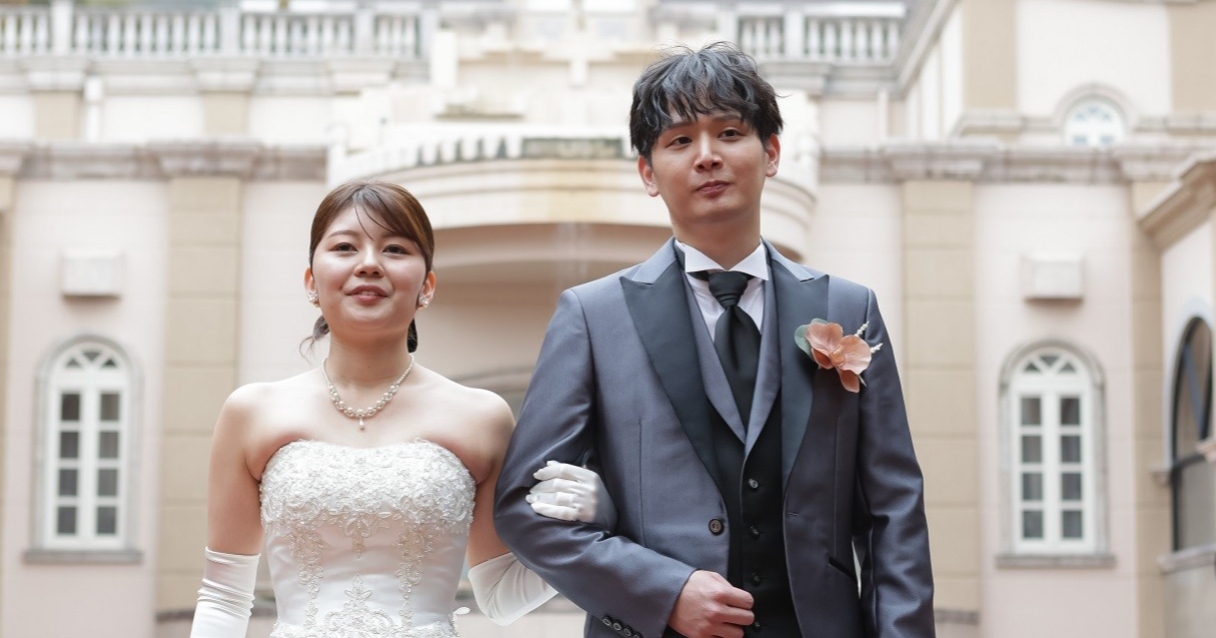 自分たちらしく