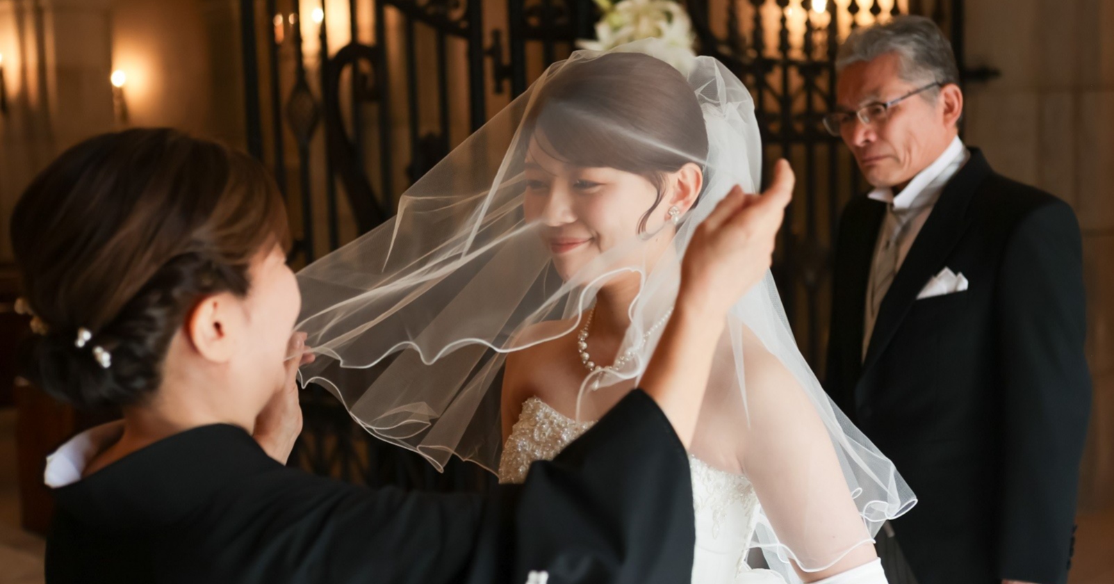 自分たちらしく