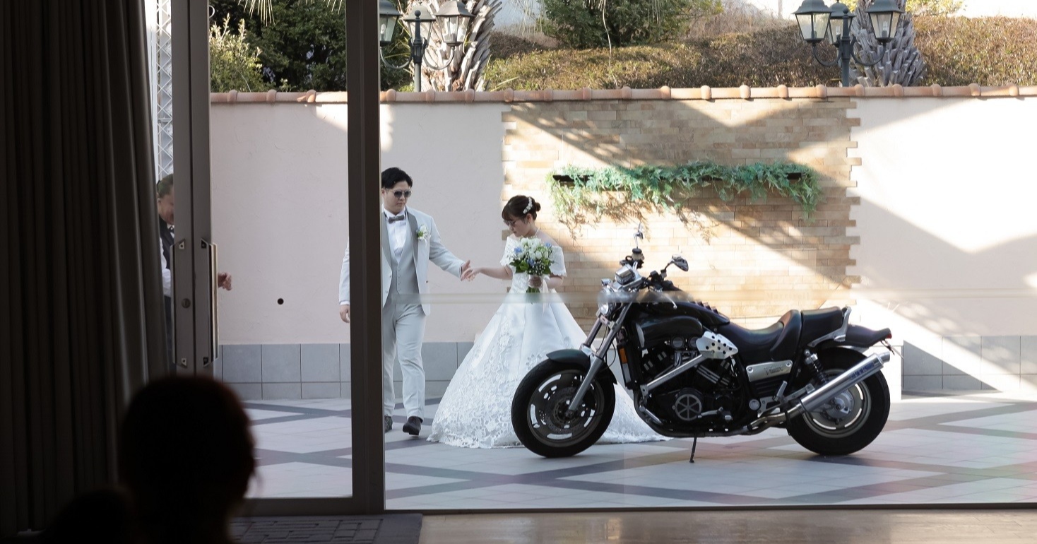 アットホーム！！