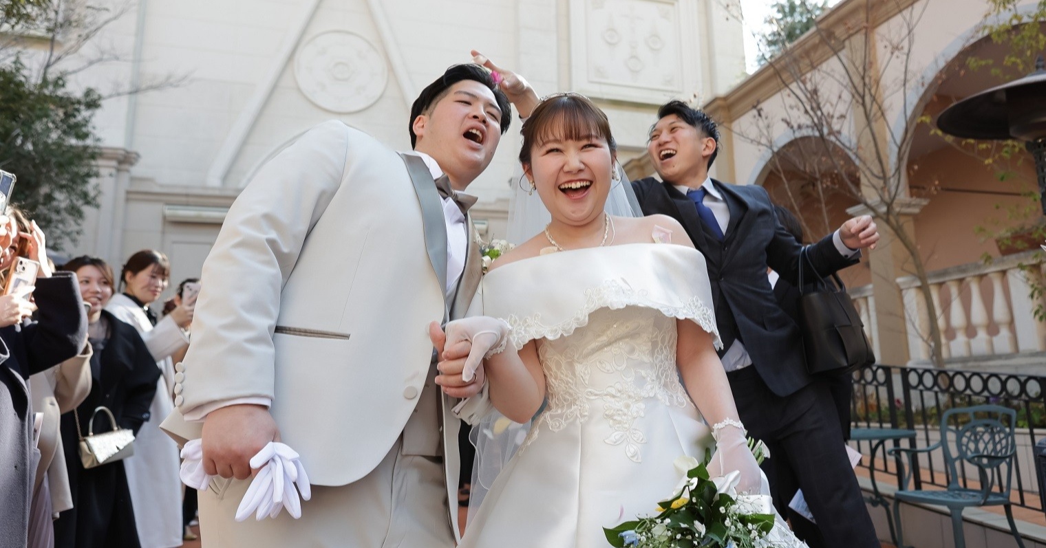 アットホーム！！