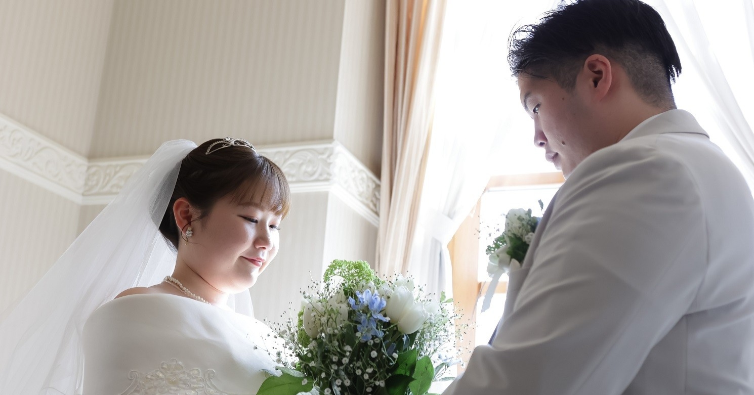 アットホーム！！