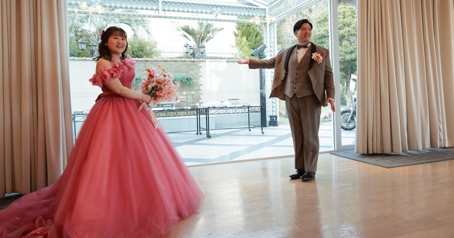 アットホーム！！