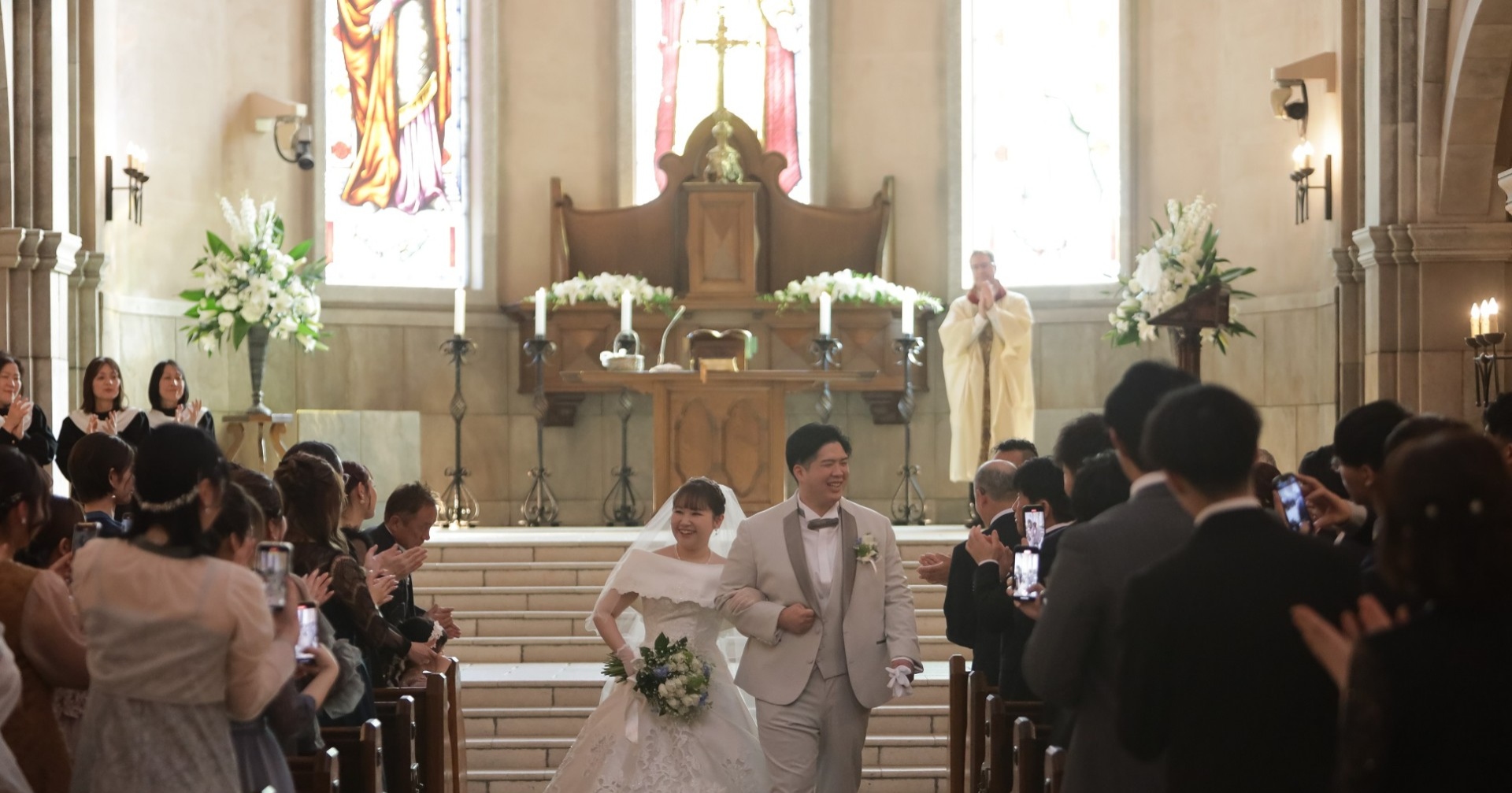 アットホーム！！