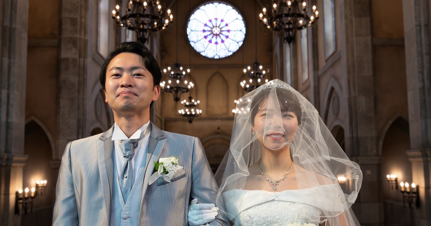 ゲストへのおもてなし