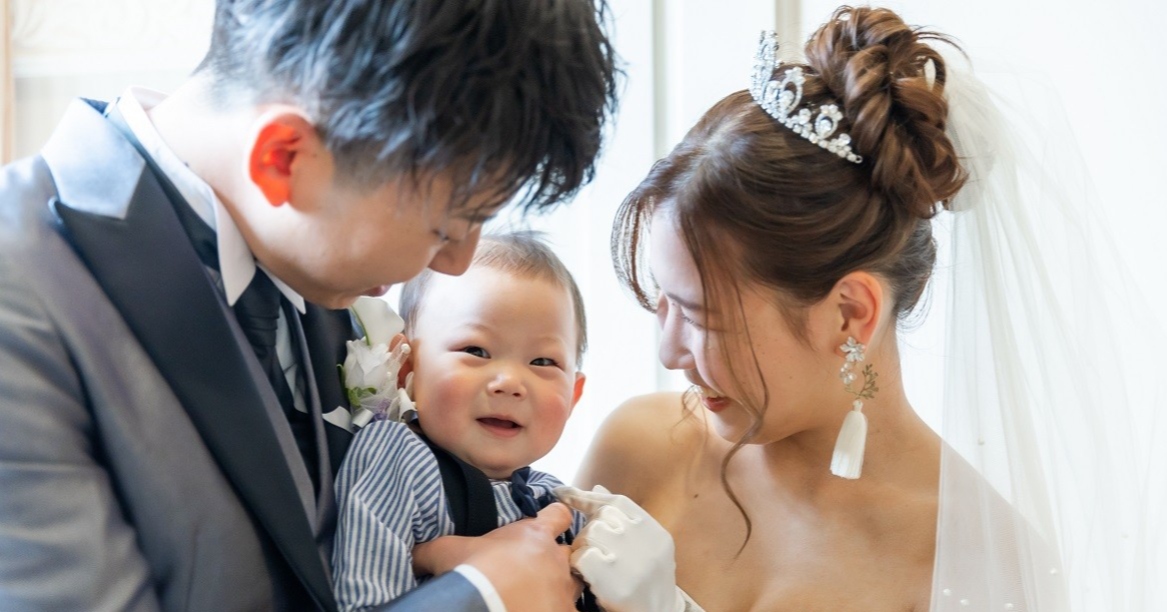 ゲストが楽しんで帰れる結婚式
