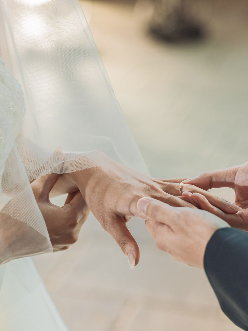 憧れを超えた正統。丘の上の大聖堂「キエザ・デル・コリーナ」